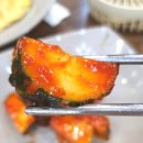 다미부대찌개 이미지