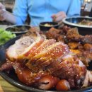 기막힌족발 - 관악구 남부순환로 1369 | 강동구맛집 '명일동맛집', 쫀득함에 반한 명일역 강동구족발 후기