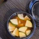 집밥뚝딱 군산지곡점 | [군산맛집] 군산삼겹살 맛집 추천 효자동솥뚜껑 군산지곡점