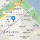 신박기획