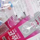 전진형이비인후과의원 이미지