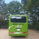 부산장신대학교 이미지