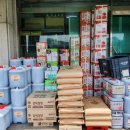 권선동 1156 이미지