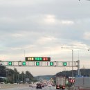 태형카센타 이미지