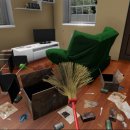 pc하우스 이미지