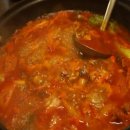 옛날촌돼지찌개 이미지