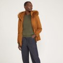 클래식아이 이미지