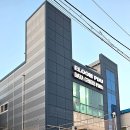 이룸애드