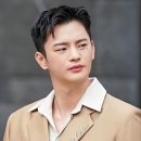 채라헤어
