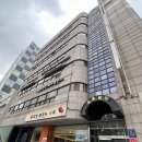 양원빌딩 | 청담 매직카이로프랙틱 후기｜거북목, 골반 틀어짐 고민이라면 여기가 답!