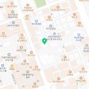 역삼동 더까페 파티룸 네이버블로그