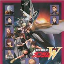 승리지프 | 그동안 봤던 건담 애니 총집편 및 후기