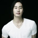 이필립 카카오 검색결과