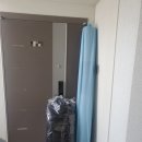 조은세탁소 이미지