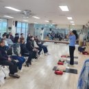 서재문화체육센터 뉴스쉐어