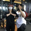 전남체육고등학교 | &#34;다이어트 실패&#34;의 이유를 알려주고 효율적인 운동법,식단,운동시간 꿀팁!!{주영현 팀장}