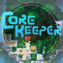 KEEPER | 코어 키퍼 (Core keeper) : 플레이 후기