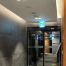 노보텔 앰배서더 서울 동대문 레지던스 이미지