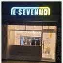 간석사거리(상인천중학교) 이미지