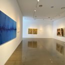 뮤지엄스테이 이미지