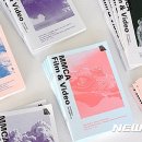 (주)대상디자인