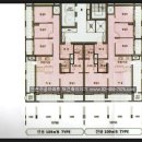 주공아파트 이미지