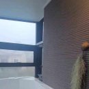 가문유메 이미지