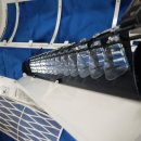 중앙로 40 이미지