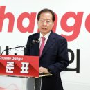 아성축사 이미지