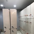 M.W FITNESS 이미지