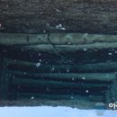 송동면 우동마을 이미지