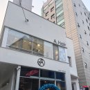 미소헤어 | 에이점헤어살롱 서울대입구점 미소 셀렉트 디자이너 남자 가르마펌 후기