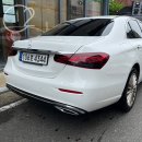 서천카공업사 이미지