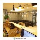 소사치과의원 이미지