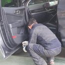 내방자동차공업사 | 코리아모터스 공업사 경험기를 공유해볼게요!