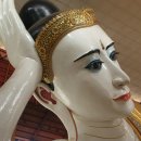 장수로 Daum카페