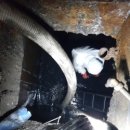 강원주유소세차장 이미지