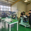 (주)한국외국인근로자지원센터 이미지