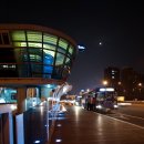 카페레인보우 - 서초구 강남대로8길 16-17 | 카페레인보우