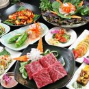 화사랑화로구이(송파점) 이미지