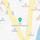 대일오일뱅크 이미지