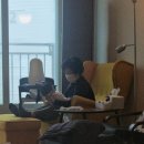 엘지전자(주) 서초서비스센터 | 모르면 손해! 아이돌봄 서비스 방법 절차 서류 소득 이용후기