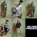 프로젝트 이미지