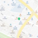 롯데리아(봉일천점) 이미지