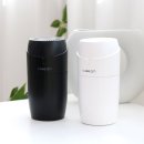 정인모텔 이미지