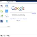 제왕PC 이미지