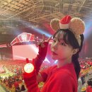 싸이 크리스마스 연말 콘서트 관람후기 [2023 올나잇 스탠드: 흰눈 싸이로] 드레스코드, 준비물, 지정석...