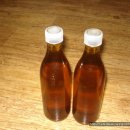 민속방아간 이미지