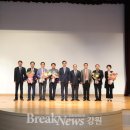 양양군보건소 이미지