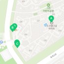 충만치킨(용죽점) 이미지